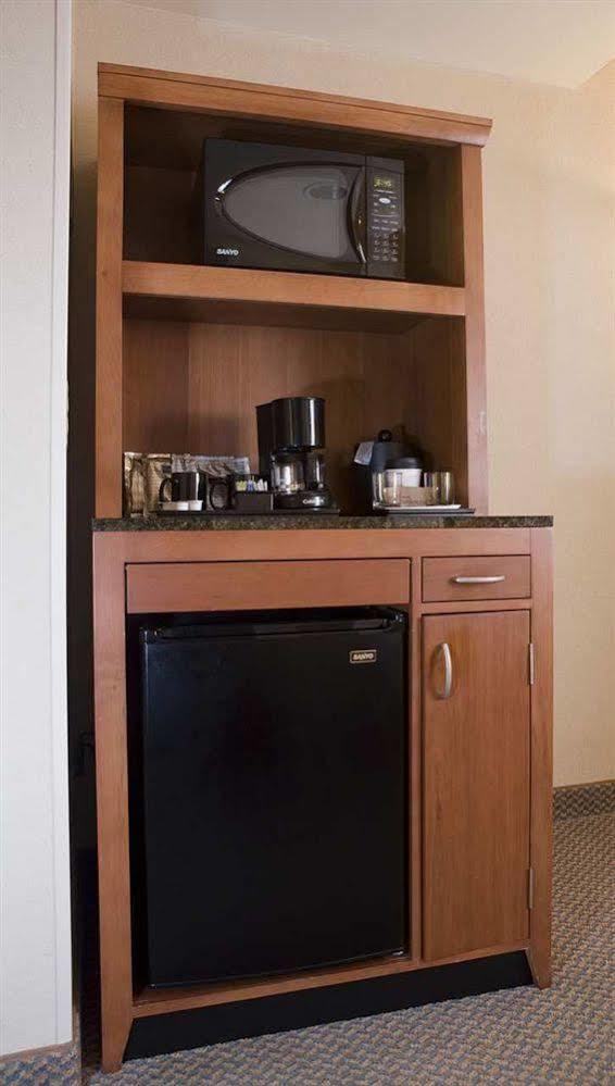 Hilton Garden Jackson-madison 3* Madison
